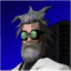 Gruns's Avatar